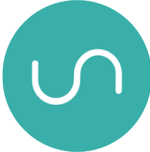 Unito Company Logo